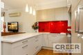 Property photo of 29 Barraba Street Whitebridge NSW 2290