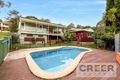 Property photo of 29 Barraba Street Whitebridge NSW 2290