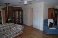 Property photo of 3 Galahad Place Camillo WA 6111
