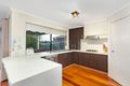 Property photo of 16 Jacana Court Chadstone VIC 3148