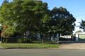 Property photo of 17 Thames Place Seven Hills NSW 2147