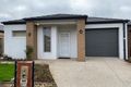 Property photo of 22 Pembridge Avenue Williams Landing VIC 3027
