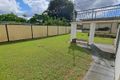 Property photo of 12 Glady Street Innisfail QLD 4860