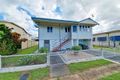 Property photo of 12 Glady Street Innisfail QLD 4860
