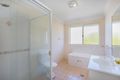 Property photo of 48 Dundonald Road Hamlyn Terrace NSW 2259