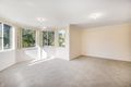 Property photo of 48 Dundonald Road Hamlyn Terrace NSW 2259