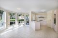 Property photo of 48 Dundonald Road Hamlyn Terrace NSW 2259