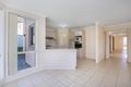 Property photo of 48 Dundonald Road Hamlyn Terrace NSW 2259