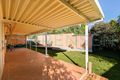 Property photo of 6 Tandara Close Blue Haven NSW 2262
