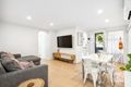Property photo of 4/21 Sturt Street Glenelg North SA 5045