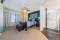Property photo of 4 St George Boulevard Lewiston SA 5501