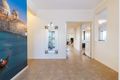 Property photo of 4 St George Boulevard Lewiston SA 5501