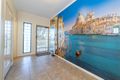 Property photo of 4 St George Boulevard Lewiston SA 5501