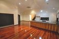 Property photo of 4 Celtic Loop Cable Beach WA 6726