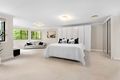 Property photo of 28 Tallowood Way Frenchs Forest NSW 2086
