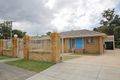 Property photo of 2 Gidgee Court Molendinar QLD 4214