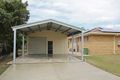 Property photo of 2 Gidgee Court Molendinar QLD 4214