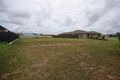 Property photo of 16 Edenbrook Drive Norville QLD 4670
