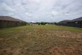 Property photo of 16 Edenbrook Drive Norville QLD 4670
