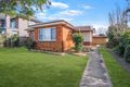 Property photo of 22 Donovan Street Eastwood NSW 2122