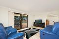 Property photo of 40 Lyndale Street Shailer Park QLD 4128