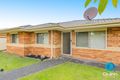 Property photo of 16/6 Gold Court Maddington WA 6109