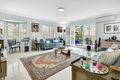 Property photo of 22/1-5 Russell Street Wollstonecraft NSW 2065