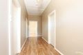 Property photo of 1/44 Pleasant Avenue Glandore SA 5037