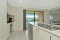 Property photo of 7 Clermont Street Holmview QLD 4207