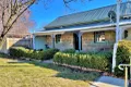 Property photo of 31 Victoria Street Cooma NSW 2630