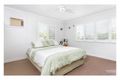 Property photo of 26 Busby Street West Rockhampton QLD 4700