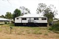 Property photo of 139 Edward Street Charleville QLD 4470