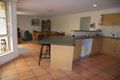 Property photo of 49 Mikkelsen Road Camira QLD 4300