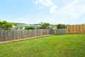 Property photo of 7 Clermont Street Holmview QLD 4207