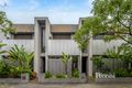 Property photo of 31 Ibis Place Maribyrnong VIC 3032