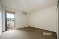Property photo of 31 Ibis Place Maribyrnong VIC 3032