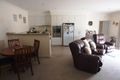 Property photo of 1/2A Luth Street Sebastopol VIC 3356