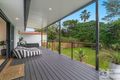 Property photo of 26 Graeme Avenue Goonellabah NSW 2480