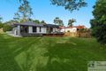 Property photo of 26 Graeme Avenue Goonellabah NSW 2480