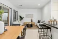 Property photo of 3A Buttery Avenue Rostrevor SA 5073