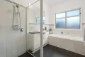Property photo of 3A Buttery Avenue Rostrevor SA 5073