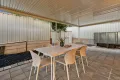 Property photo of 3A Buttery Avenue Rostrevor SA 5073