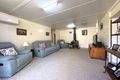 Property photo of 42 Yew Street Barcaldine QLD 4725