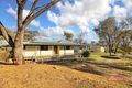 Property photo of 54 Carton Street Cuballing WA 6311