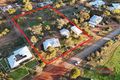 Property photo of 54 Carton Street Cuballing WA 6311