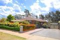Property photo of 29 Snaefell Crescent Gladstone Park VIC 3043