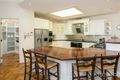 Property photo of 60 Third Avenue St Peters SA 5069