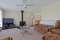 Property photo of 224 Old Beach Road Old Beach TAS 7017