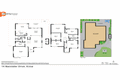 Property photo of 14 Bannister Drive Erina NSW 2250