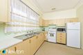 Property photo of 10 Condor Crescent Blakehurst NSW 2221